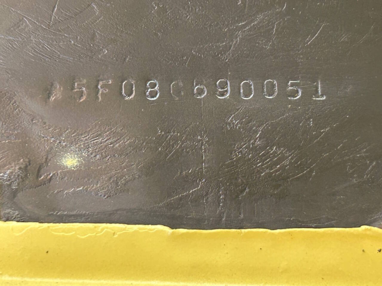 Ford-Mustang-1965-Hatchback-27