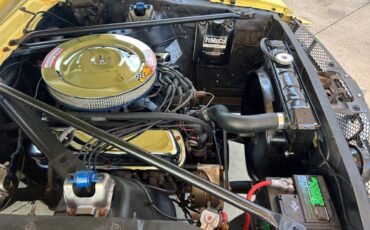 Ford-Mustang-1965-Hatchback-28