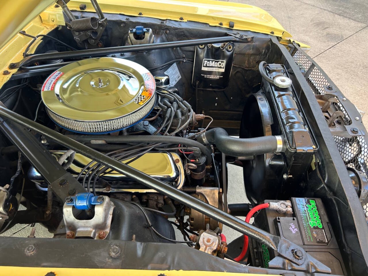 Ford-Mustang-1965-Hatchback-28