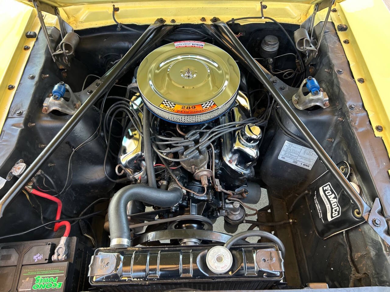 Ford-Mustang-1965-Hatchback-29