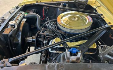 Ford-Mustang-1965-Hatchback-30