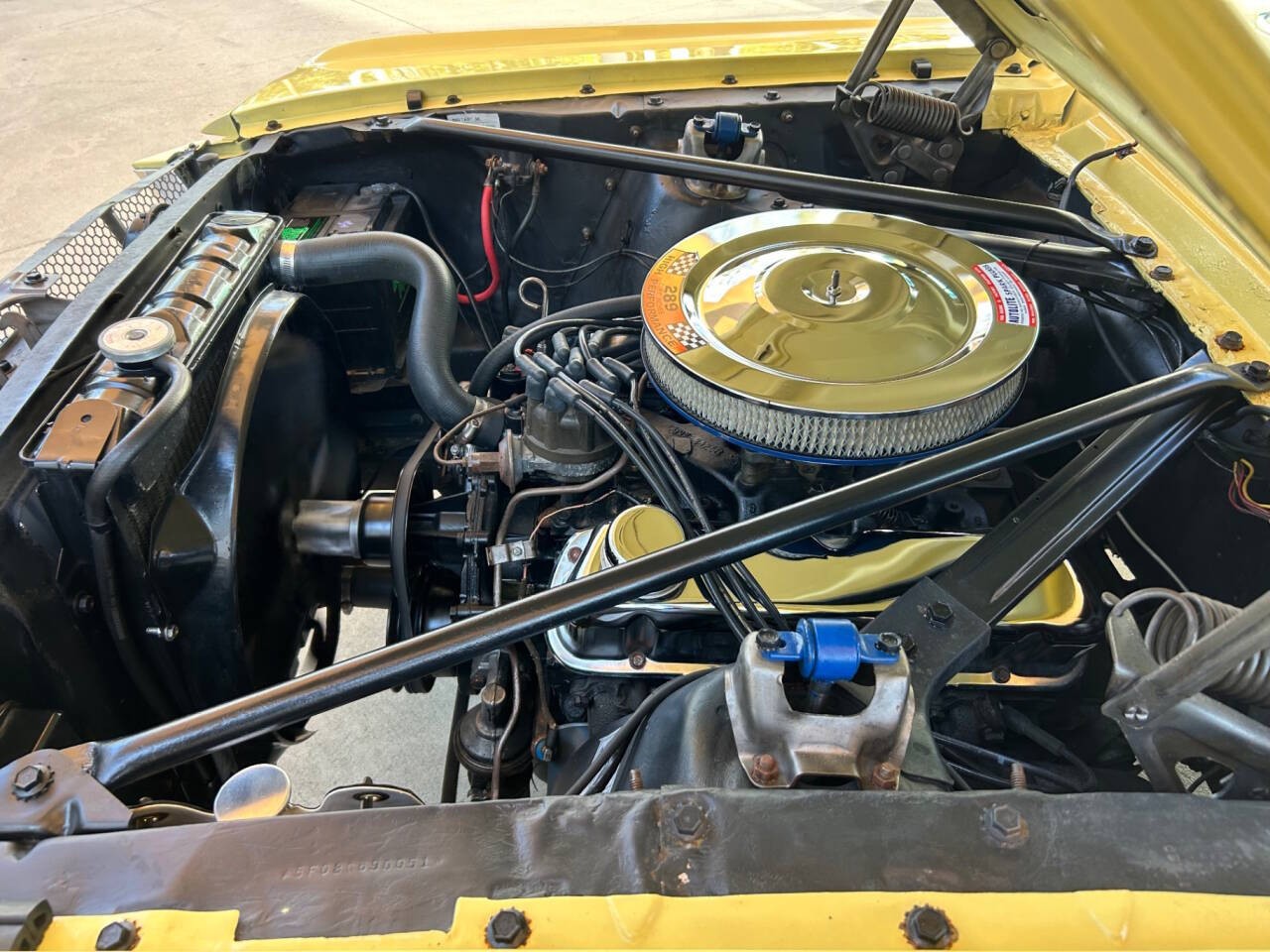 Ford-Mustang-1965-Hatchback-30