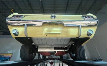 Ford-Mustang-1965-Hatchback-31