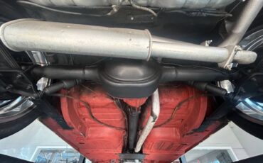 Ford-Mustang-1965-Hatchback-32