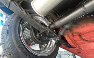 Ford-Mustang-1965-Hatchback-33