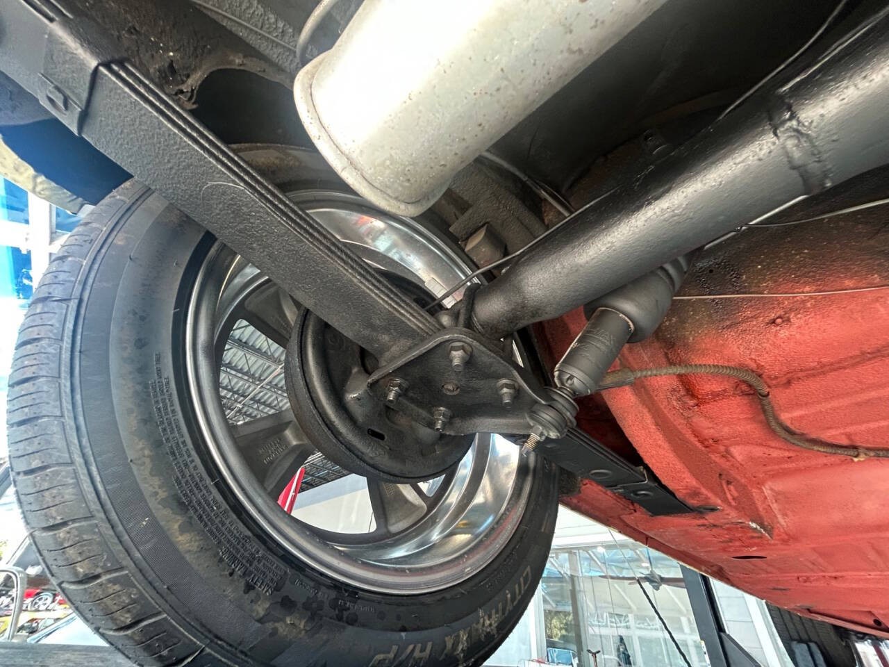 Ford-Mustang-1965-Hatchback-33