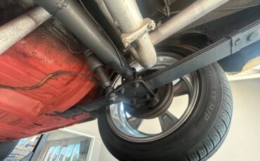 Ford-Mustang-1965-Hatchback-34