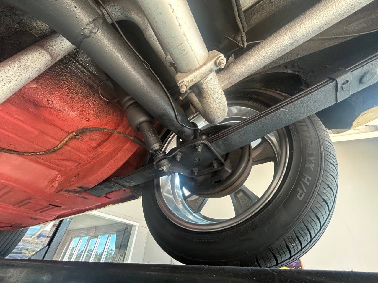 Ford-Mustang-1965-Hatchback-34