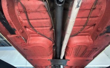 Ford-Mustang-1965-Hatchback-35