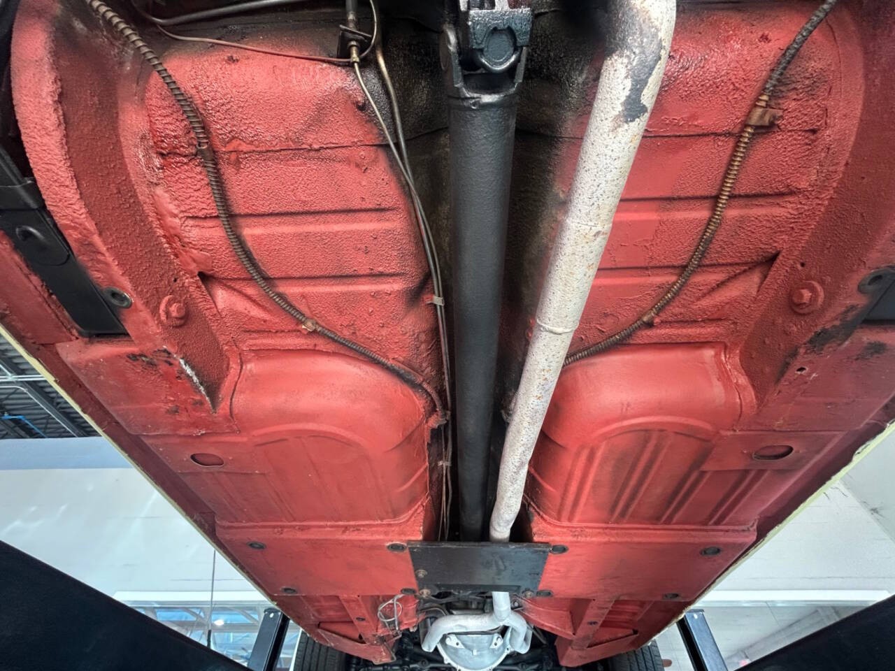 Ford-Mustang-1965-Hatchback-35