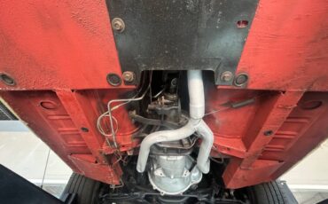 Ford-Mustang-1965-Hatchback-36