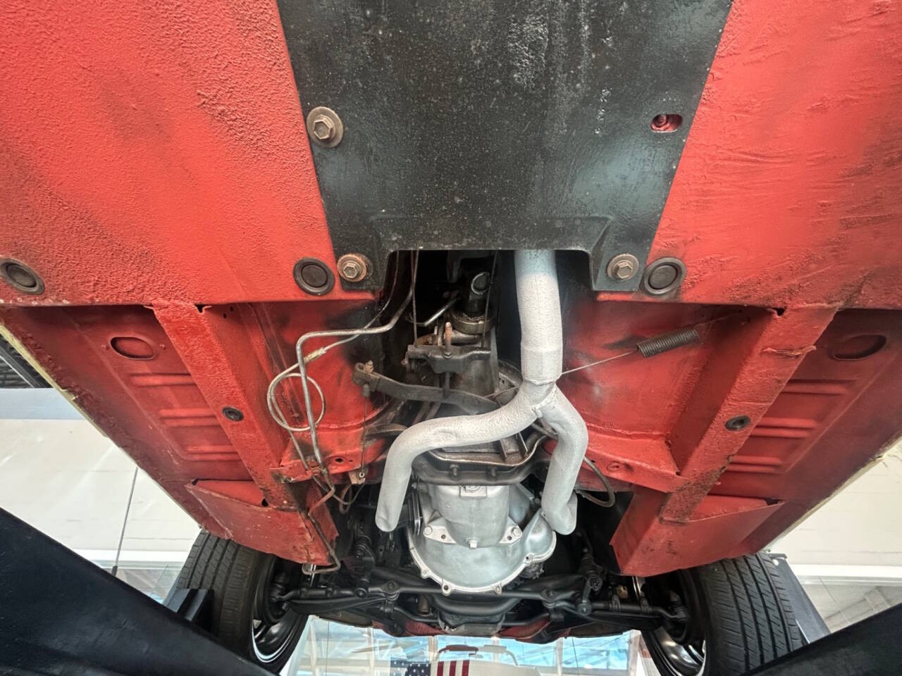 Ford-Mustang-1965-Hatchback-36