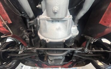 Ford-Mustang-1965-Hatchback-37