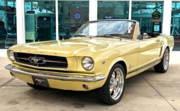 Ford-Mustang-1965-Hatchback