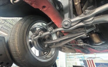 Ford-Mustang-1965-Hatchback-38