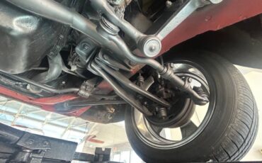 Ford-Mustang-1965-Hatchback-39