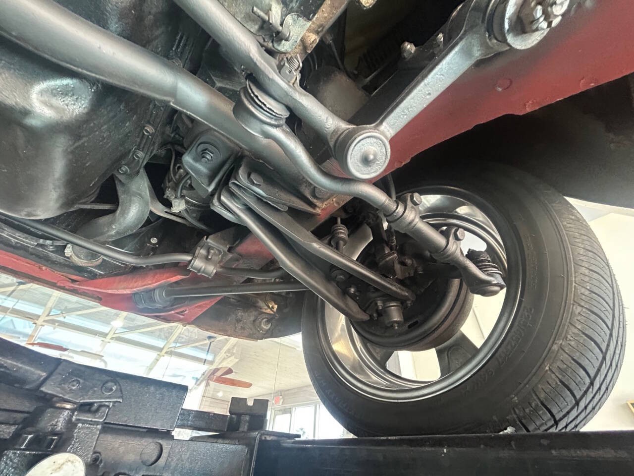 Ford-Mustang-1965-Hatchback-39