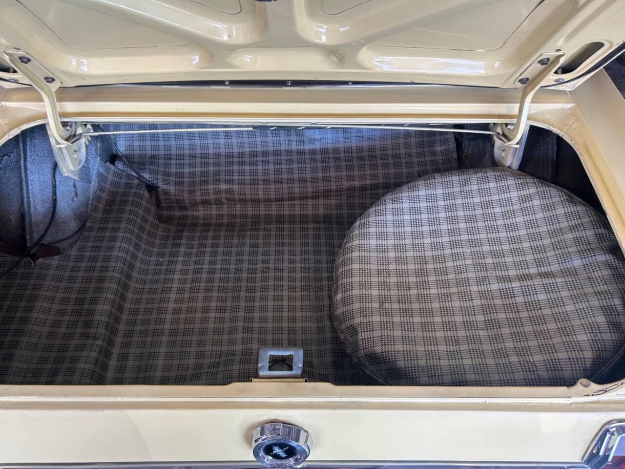 Ford-Mustang-1965-Hatchback-7