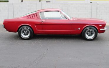 Ford-Mustang-1965-Other-1