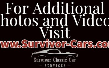 Ford-Mustang-1965-Other-1