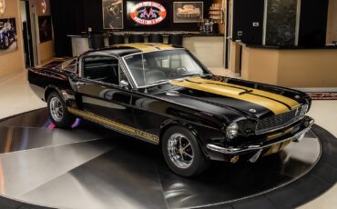 Ford-Mustang-1965-Other-10