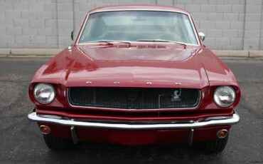 Ford-Mustang-1965-Other-10