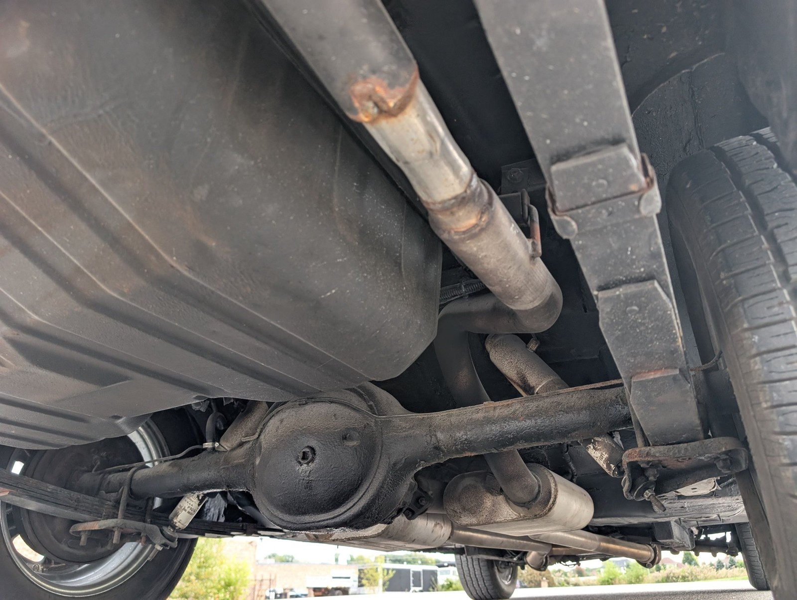 Ford-Mustang-1965-Other-10