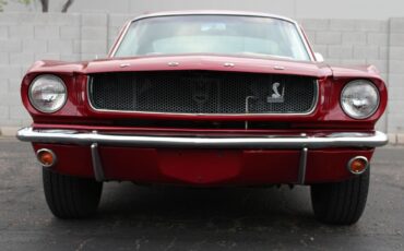 Ford-Mustang-1965-Other-11