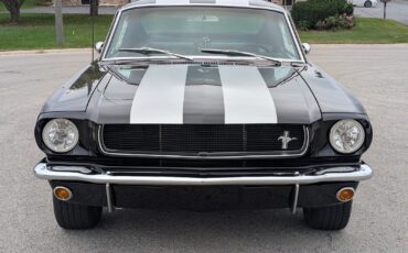 Ford-Mustang-1965-Other-11