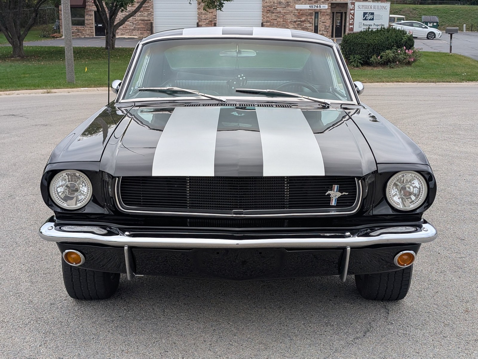 Ford-Mustang-1965-Other-11