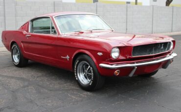 Ford-Mustang-1965-Other-12