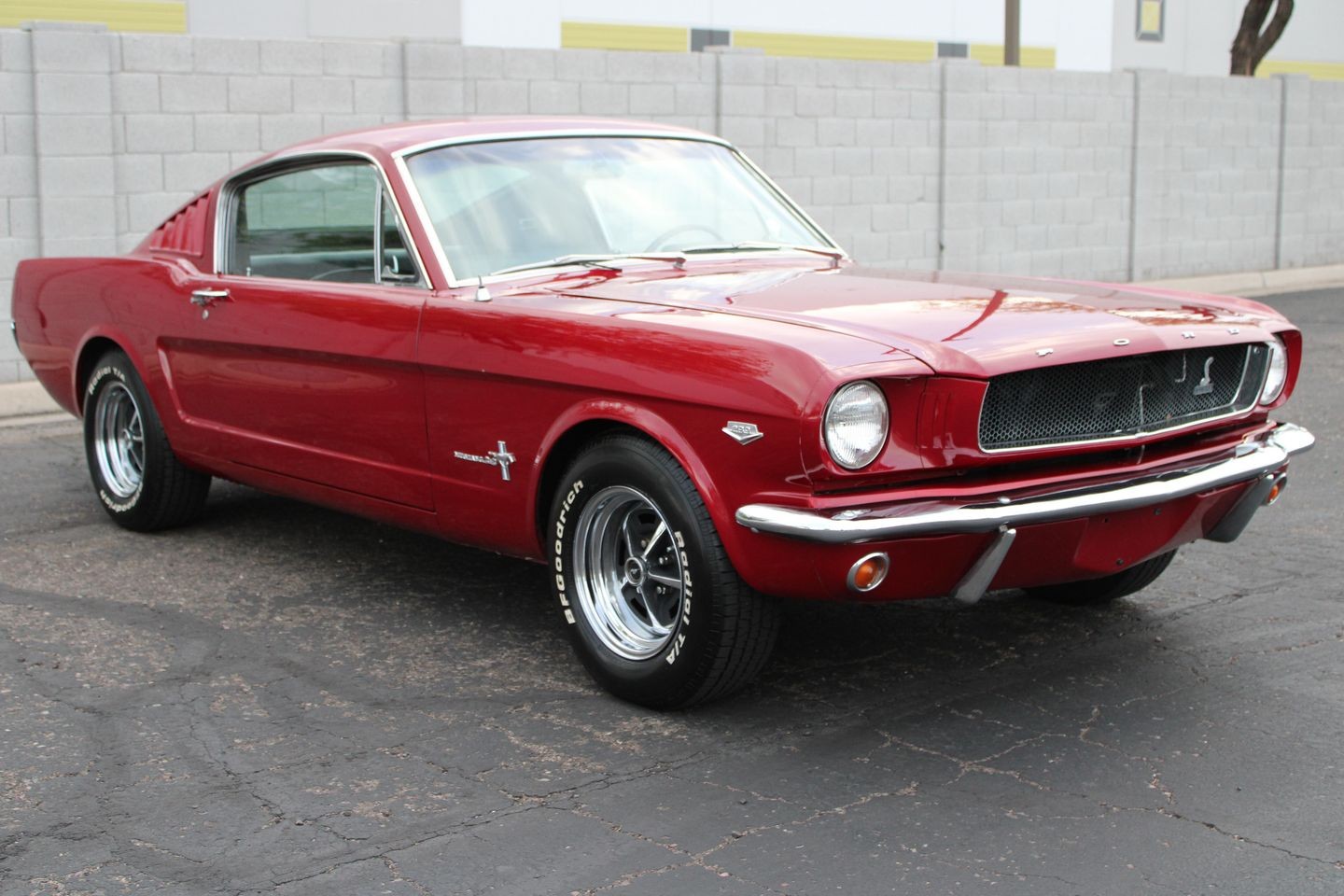 Ford-Mustang-1965-Other-12