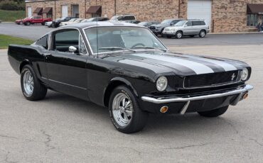 Ford-Mustang-1965-Other-12
