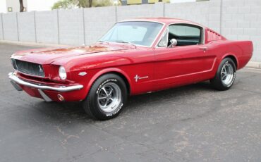 Ford-Mustang-1965-Other-13