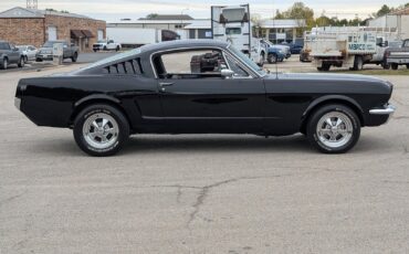 Ford-Mustang-1965-Other-13