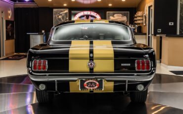 Ford-Mustang-1965-Other-14