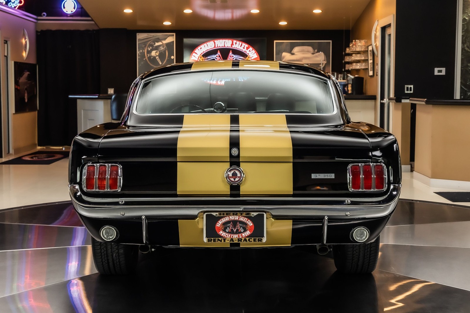 Ford-Mustang-1965-Other-14