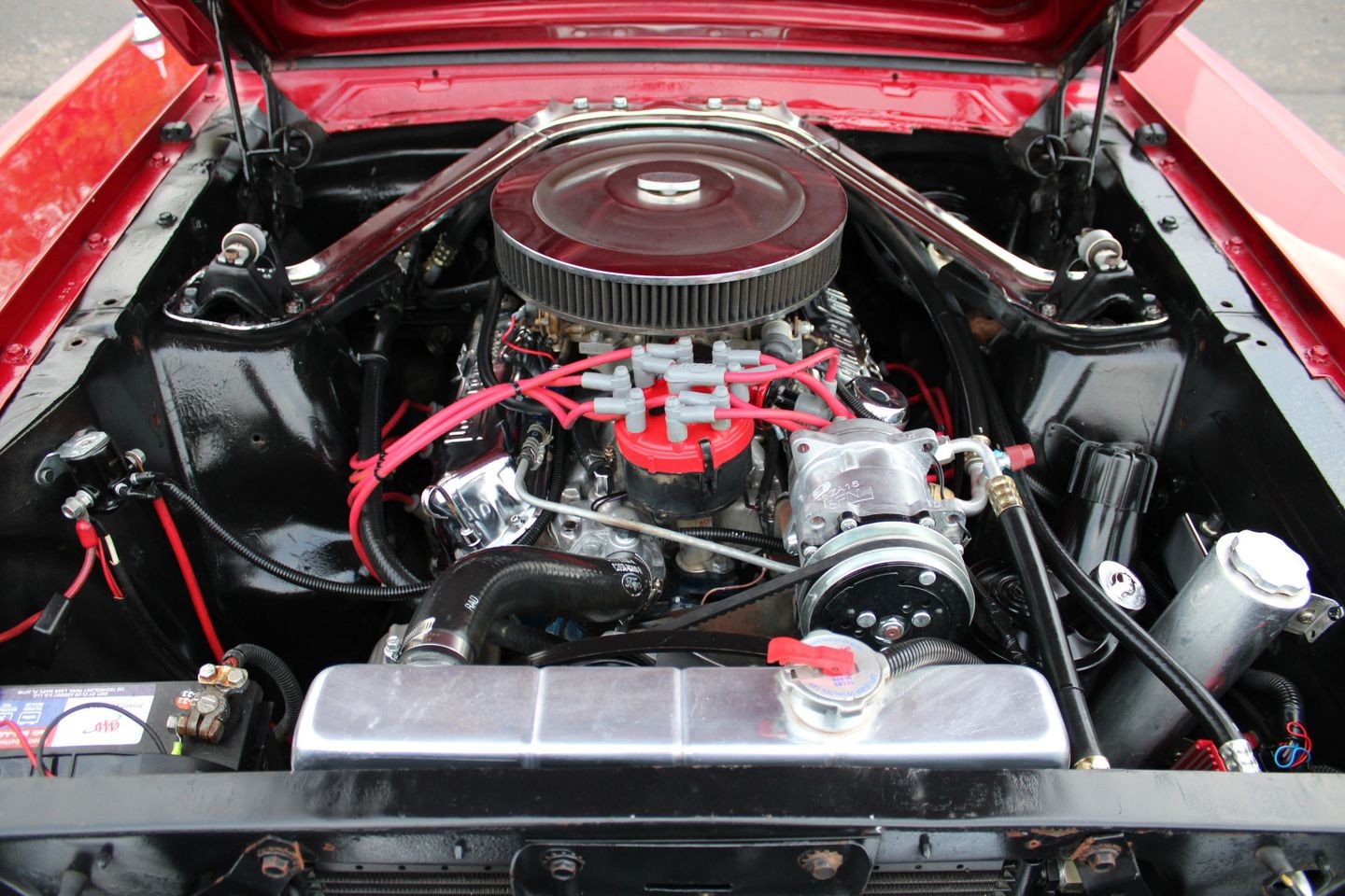 Ford-Mustang-1965-Other-14