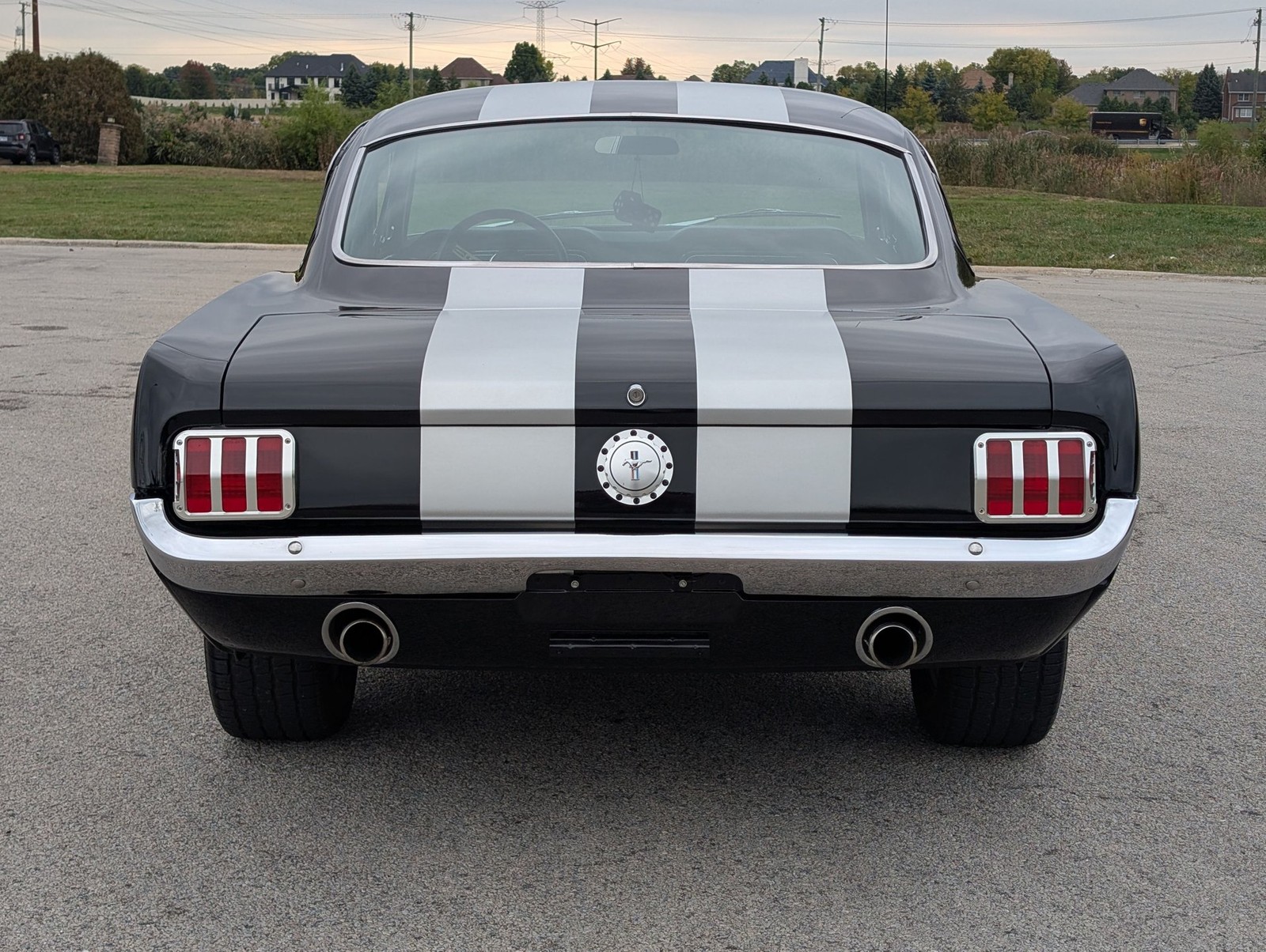 Ford-Mustang-1965-Other-14