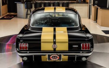 Ford-Mustang-1965-Other-15