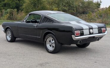 Ford-Mustang-1965-Other-15