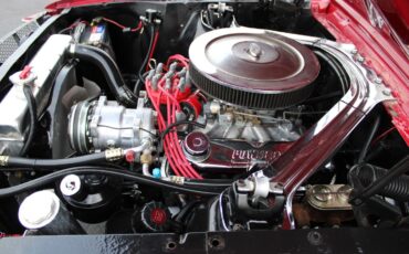 Ford-Mustang-1965-Other-16