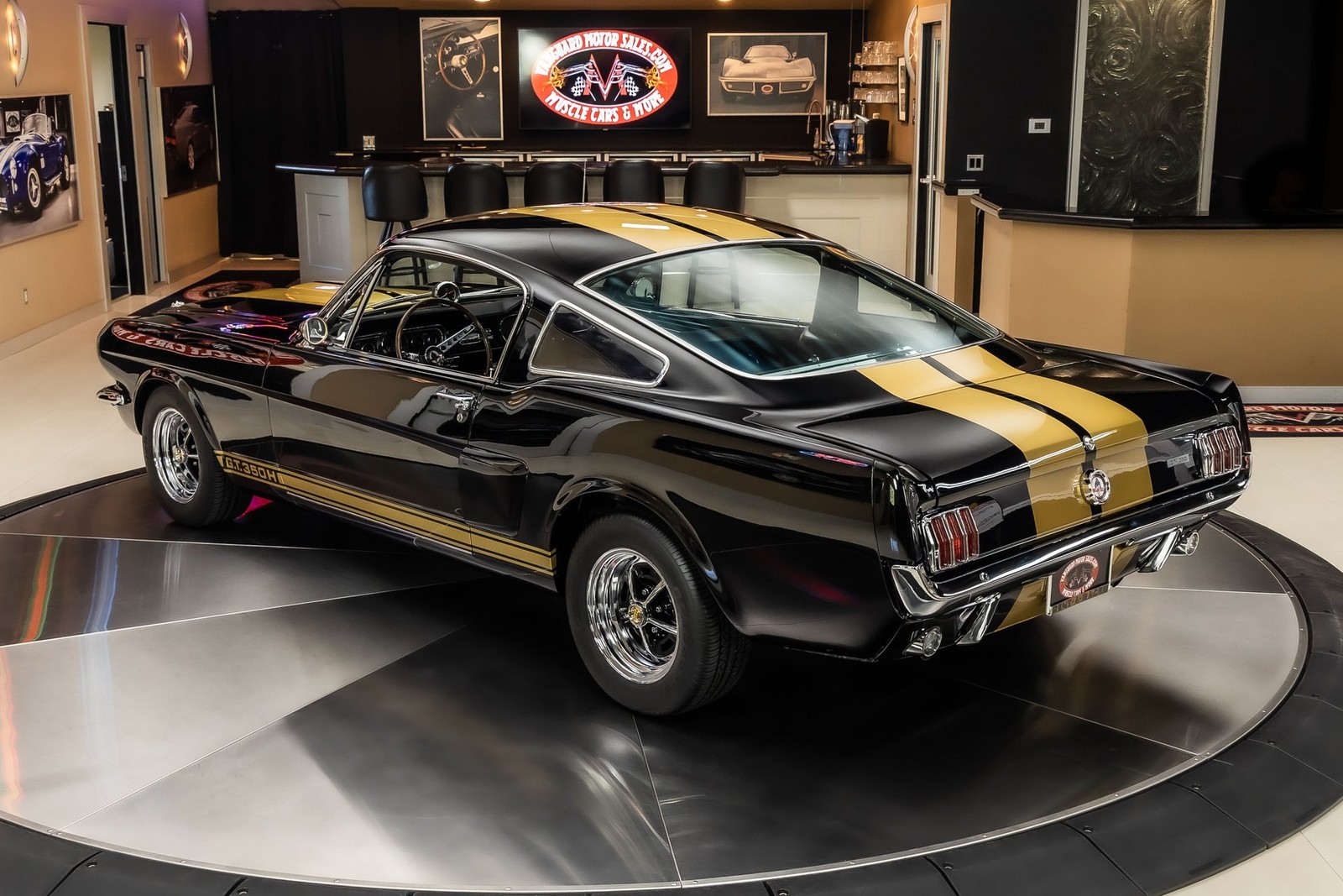 Ford-Mustang-1965-Other-17