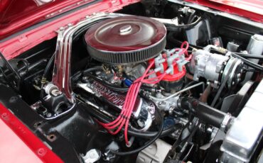 Ford-Mustang-1965-Other-17