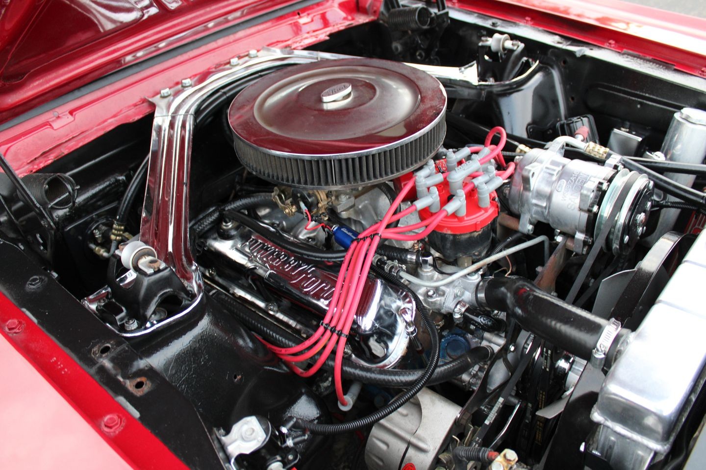 Ford-Mustang-1965-Other-17