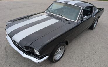 Ford-Mustang-1965-Other-17