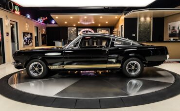 Ford-Mustang-1965-Other-18