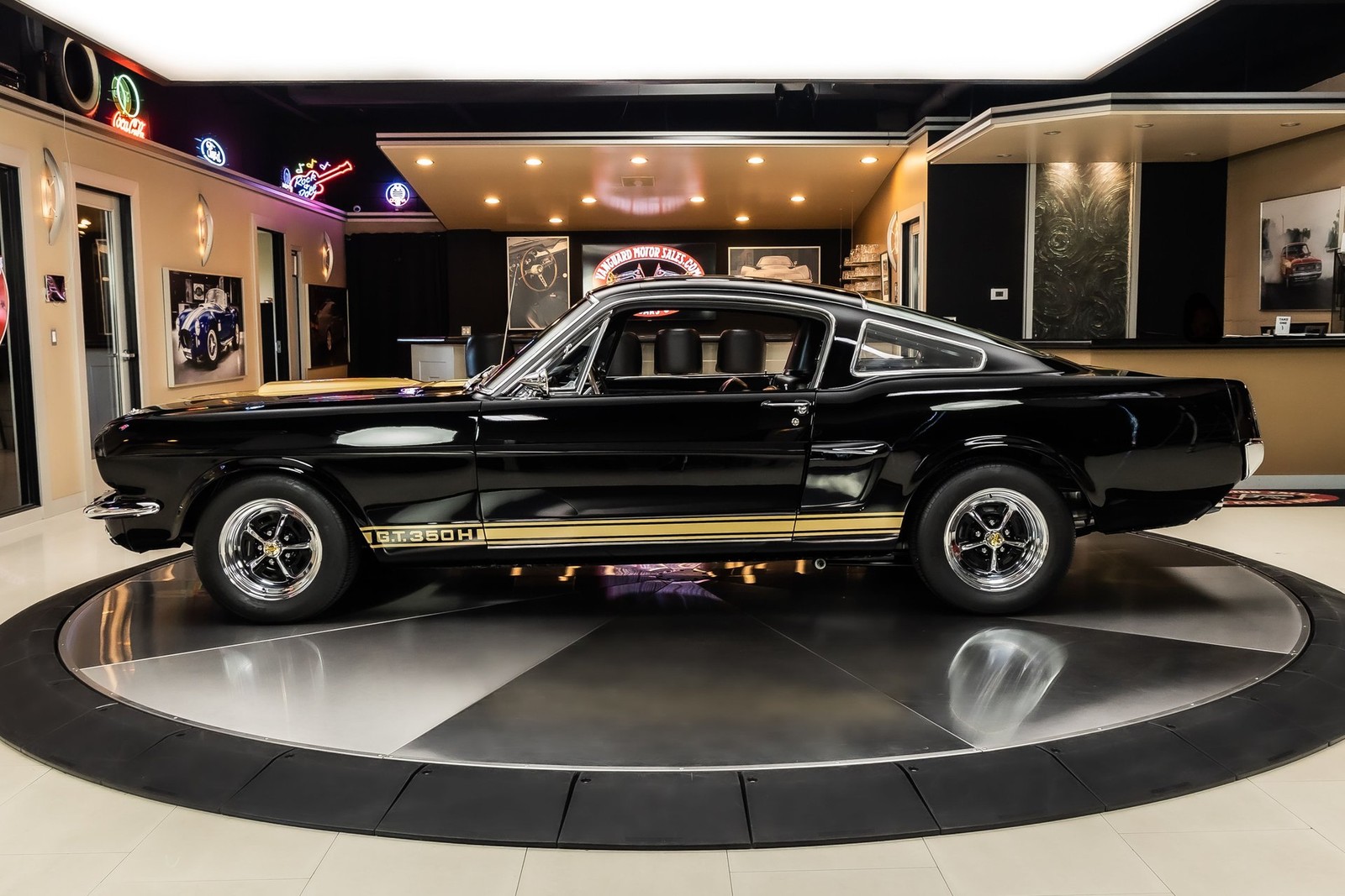 Ford-Mustang-1965-Other-18