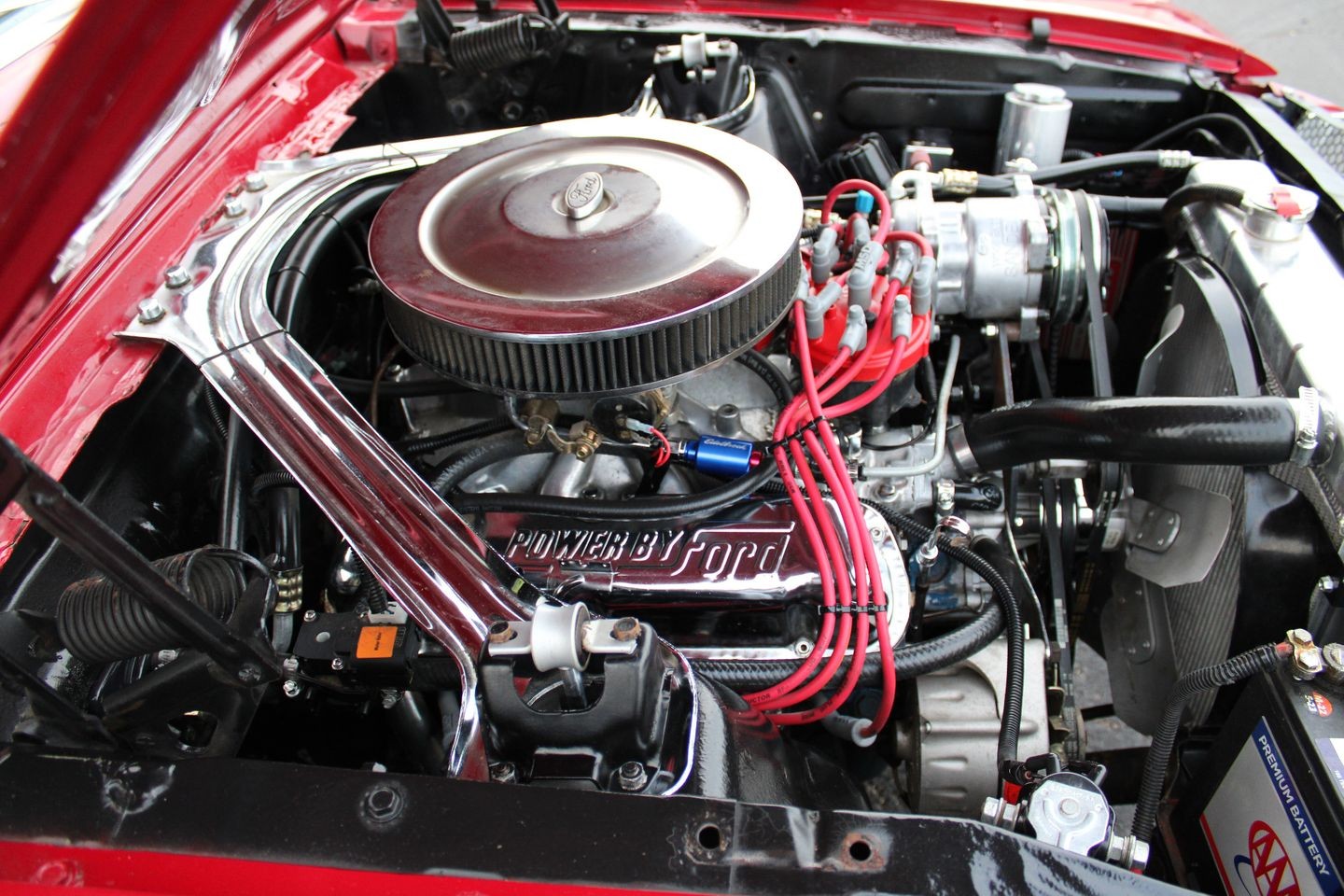 Ford-Mustang-1965-Other-18