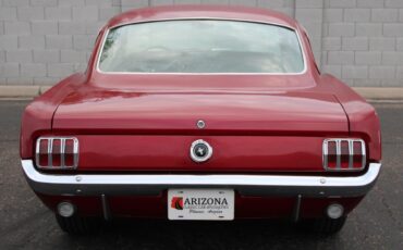 Ford-Mustang-1965-Other-19